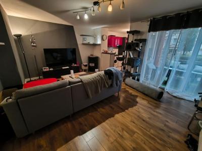 Annonce Location 2 pi�ces Appartement Union 31