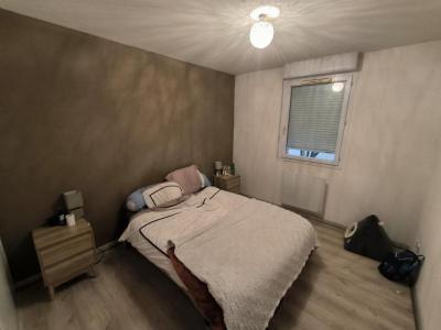 Louer Appartement Union Haute garonne