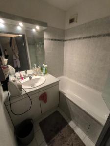 Louer Appartement Union 686 euros