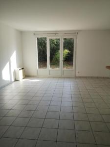 Louer Appartement Saint-jean Haute garonne