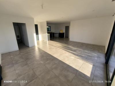 Annonce Location 5 pi�ces Maison Gragnague 31