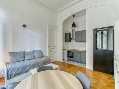 Annonce Location Appartement Tourcoing 59