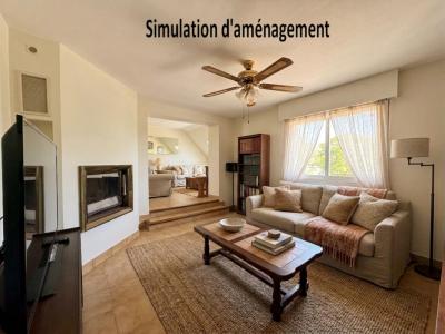 Acheter Maison 132 m2 Landaul