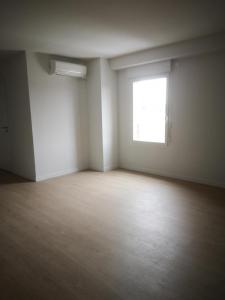 Annonce Location 3 pi�ces Appartement Bruguieres 31