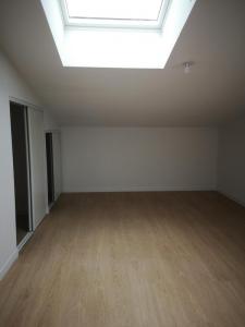 Louer Appartement 70 m2 Bruguieres