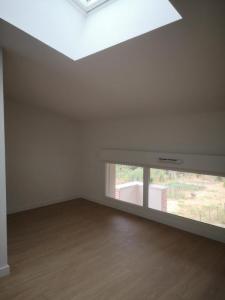 Louer Appartement Bruguieres Haute garonne