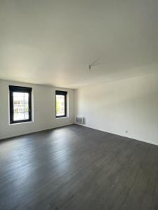 Annonce Location 3 pi�ces Appartement Castelginest 31