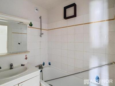 Louer Appartement Lille Nord