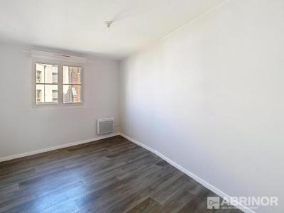 Louer Appartement Lille 790 euros