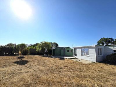 For sale Plouhinec 500 m2 Morbihan (56680) photo 0