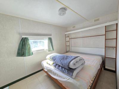 For sale Plouhinec 500 m2 Morbihan (56680) photo 2