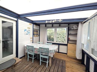 For sale Plouhinec 500 m2 Morbihan (56680) photo 3