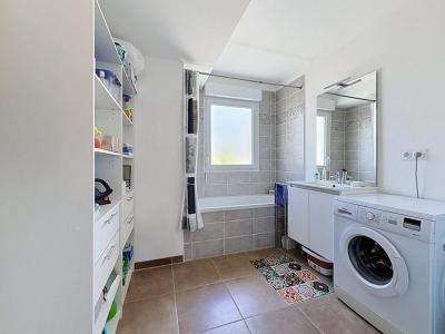 Acheter Appartement Guerande 242650 euros