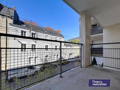 Acheter Appartement Nantes Loire atlantique