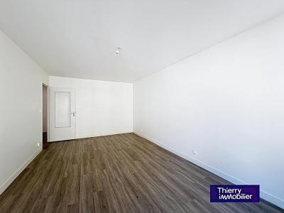 Acheter Appartement Nantes 233200 euros