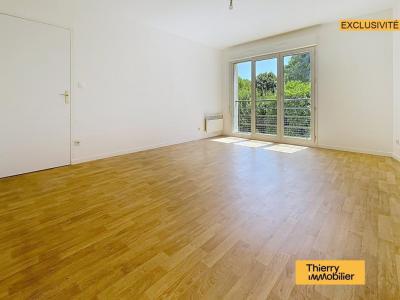 Acheter Appartement 69 m2 Nantes