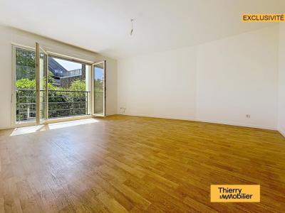 Acheter Appartement Nantes Loire atlantique