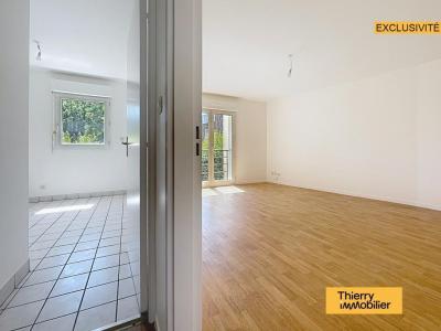 Acheter Appartement Nantes 217000 euros