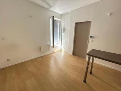 Louer Appartement Nimes Gard