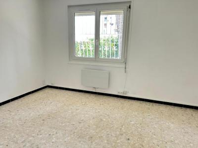 Louer Appartement Nimes 540 euros