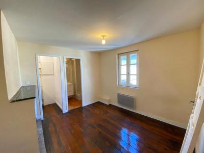 Annonce Location Appartement Nimes 30
