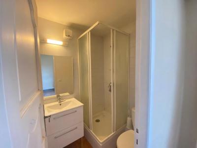 Louer Appartement Nimes 350 euros