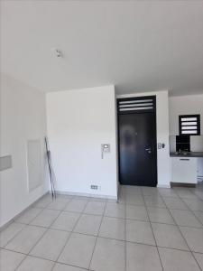 Annonce Location 2 pi�ces Appartement Saint-pierre 974