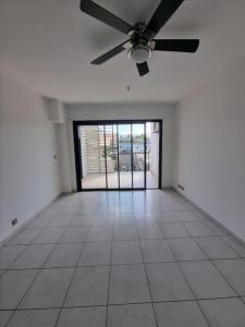 Louer Appartement 44 m2 Saint-pierre