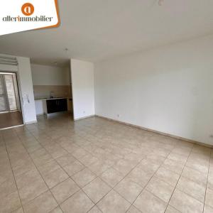 Louer Appartement Sainte-marie Reunion