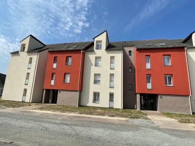 For sale Avoine 3 rooms 68 m2 Indre et loire (37420) photo 0