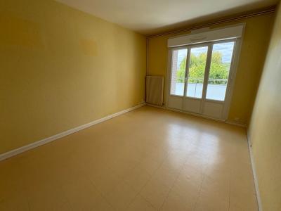 For sale Avoine 3 rooms 68 m2 Indre et loire (37420) photo 1