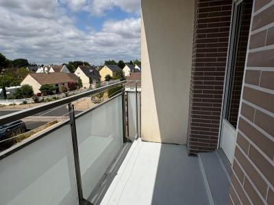 For sale Avoine 3 rooms 68 m2 Indre et loire (37420) photo 2