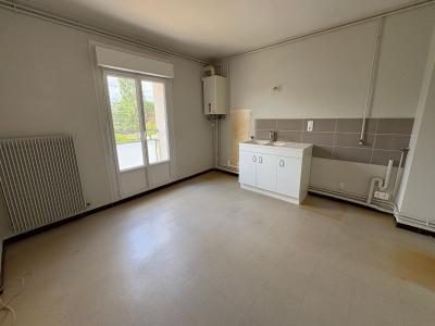 For sale Avoine 3 rooms 68 m2 Indre et loire (37420) photo 3
