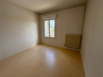 For sale Avoine 3 rooms 68 m2 Indre et loire (37420) photo 4