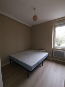 Louer Appartement Bohars Finistere