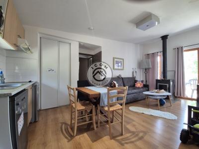 For sale Eppe-sauvage 2 rooms 51 m2 Nord (59132) photo 2