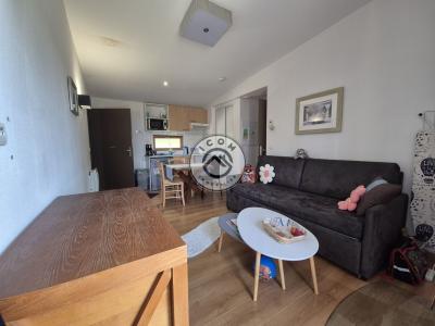 For sale Eppe-sauvage 2 rooms 51 m2 Nord (59132) photo 3