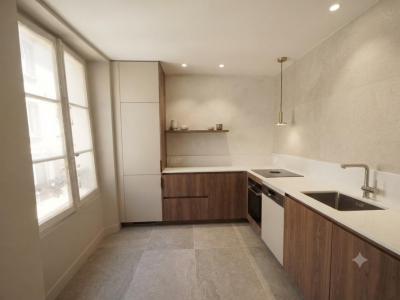 Acheter Appartement 35 m2 Fontainebleau