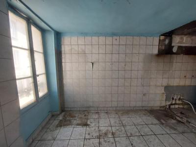 Acheter Appartement Fontainebleau Seine et marne