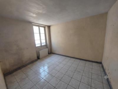 Annonce Vente 2 pi�ces Appartement Fontainebleau 77