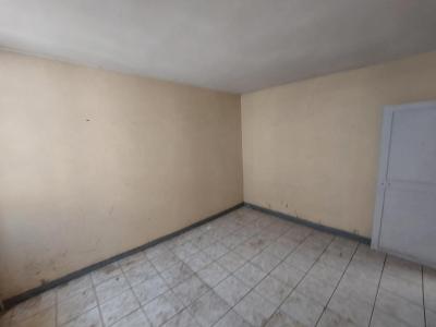 Acheter Appartement Fontainebleau Seine et marne