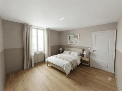 Acheter Appartement Fontainebleau 152280 euros
