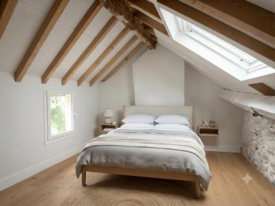 Acheter Appartement 20 m2 Fontainebleau