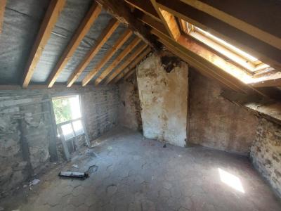 Acheter Appartement Fontainebleau Seine et marne
