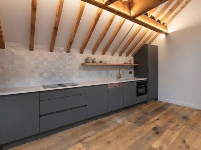 Acheter Appartement Fontainebleau 103000 euros
