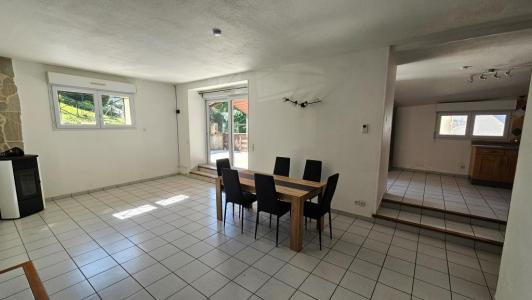 Louer Maison 90 m2 Flachere