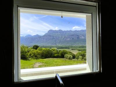 For sale Pierre 7 rooms 143 m2 Isere (38570) photo 4