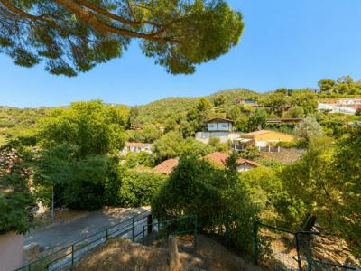 Acheter Maison 100 m2 Bormes-les-mimosas