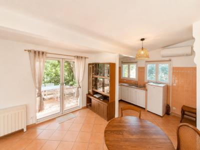 Acheter Maison Bormes-les-mimosas Var