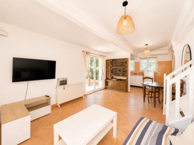 Acheter Maison Bormes-les-mimosas 439000 euros